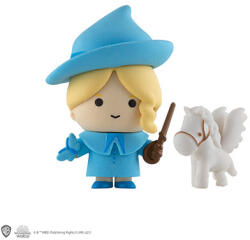 Distrineo Figurina Fleur Delacour Mini - Harry Potter Figurina