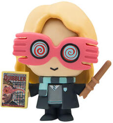 Cinereplicas Mini figurină Luna Lovegood - Harry Potter Figurina