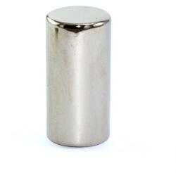 Magneo Smart Magnet neodim cilindru 15 x 30 mm N52
