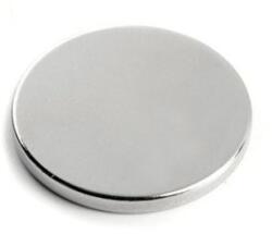 Magneo Smart Magnet neodim disc 30 x 3 mm N52