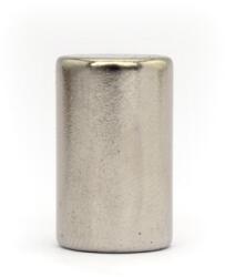 Magneo Smart Magnet neodim cilindru 12 x 20 mm N52