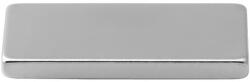 Magneo Smart Magnet neodim bloc 50 x 20 x 5 mm N52