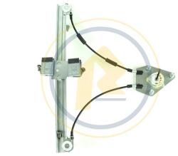 Ac Rolcar Mecanism actionare geam Ac Rolcar 01.4664 (01.4664)