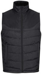 Regatta RETRA831 STAGE BÉLELT FÉRFI MELLÉNY (retra831bl-2xl)