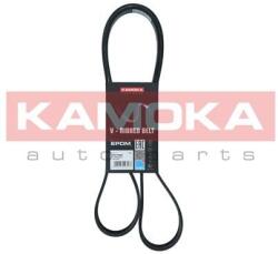 KAMOKA hosszbordás szíj KAMOKA 7017020 (7017020)