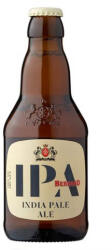 BERNARD IPA 5, 6% 0, 5 l csatos üveges sör