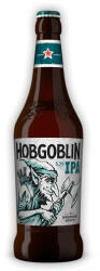 Hobgoblin IPA 5, 3% 0, 5 l üveges sör