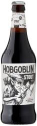 Hobgoblin Stout 4, 1% 0, 5 l üveges sör
