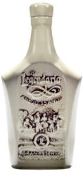 Legendario Gran Reserva 15 éves 40% 0, 7 L-es