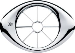 WMF Feliator pentru mere Gourmet (634296040)