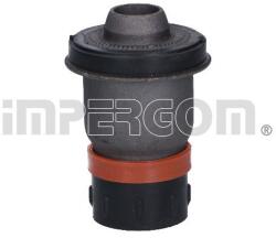 Original Imperium felfüggesztés, motor ORIGINAL IMPERIUM 36934 (36934)