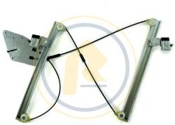 Ac Rolcar Mecanism actionare geam Ac Rolcar 01.4961 (01.4961)