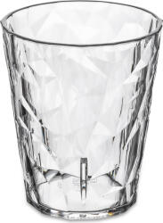 Koziol Pahar Club 250 ml (3576535) Pahar