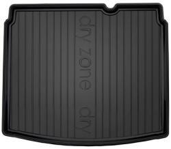 Frogum Tavita portbagaj FROGUM JEEP COMPASS 2017 - prezent (DZ402829)
