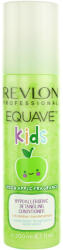 Revlon Equave Kids Detangling Conditioner 200 ml - vince
