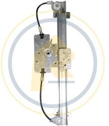 Ac Rolcar Mecanism actionare geam Ac Rolcar 01.4283 (01.4283)