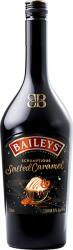 Bailey's Salted Caramel