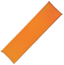 Pinguin Saltea autogonflabila Pinguin Horn 20 Long orange (5298-Orange)