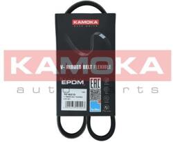 KAMOKA hosszbordás szíj KAMOKA 7016010 (7016010)