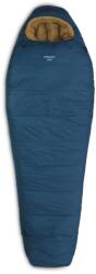 Pinguin Sac de dormit Pinguin Micra CCS albastru -14 C (7400-Blue-Left-175cm)