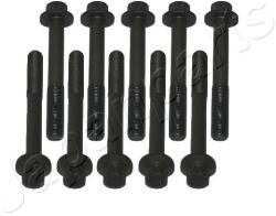 JAPANPARTS Set surub, chiulasa JAPANPARTS BL-300 (BL-300)