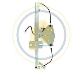 Ac Rolcar Mecanism actionare geam Ac Rolcar 01.8138 (01.8138)