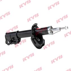 KYB amortizor KYB Excel-G 3330155 (3330155)