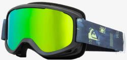 Quiksilver Сноуборд маска little grom