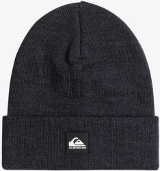 Quiksilver Шапка brigade yth bea
