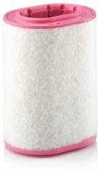 Mann-filter légszűrő MANN-FILTER C 18 161 (C 18 161)