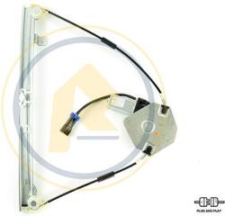 Ac Rolcar Mecanism actionare geam Ac Rolcar 01.1802 (01.1802)