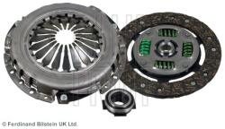 BLUE PRINT Set ambreiaj BLUE PRINT ADL143014 (ADL143014) - automobilus