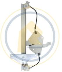 Ac Rolcar Mecanism actionare geam Ac Rolcar 01.2479 (01.2479)