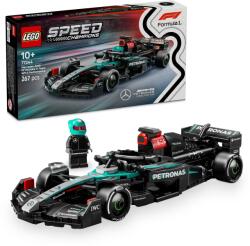 LEGO® Speed Champions - Mercedes-AMG F1 W15 versenyautó (77244)