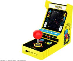My Arcade Pac-Man Joystick Player (DGUNL-7073)