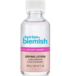 Bye Bye Blemish Drying Lotion Лосион за лице дамски 30ml