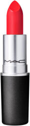 M·A·C Satin Lipstick Червило стик 3ml