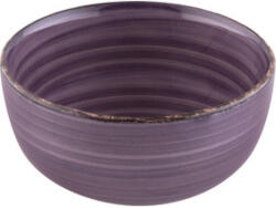 Lamart Lt9102 Castron Violet 11, 5cm Happy Lamart Castron