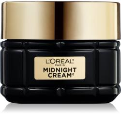 L'Oréal Age Perfect Cell Renew Midnight regeneráló éjszakai krém 50 ml