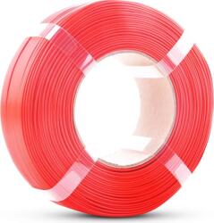 ESUN PLA+Refill Red 1kg (ESU240962)