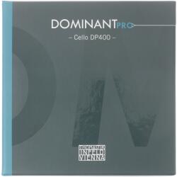 Thomastik Dominant PRO Cello SET (DP400)