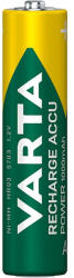 VARTA 5703301402 Ready2Use AAA (HR03) 1000mAh akku 2db/bliszter - tobuy