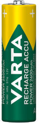VARTA 5716101402 Professional AA 2600mAh akkumulátor 2db/bliszter