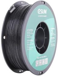 ESUN eTwinkling black 1kg (ESU3D21)