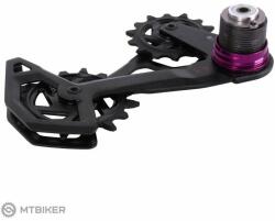 SRAM teljes útmutató a GX Eagle AXS T-Type-hoz