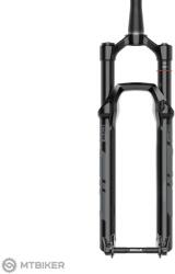 RockShox SID Select Charger RL - 2P Remote 29 felfüggesztő villa, 120 mm
