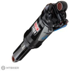 RockShox hátsó lengéscsillapító Monarch RT3 (200x51/7, 875 x2, 0) DebonAir Tune-MidReb/MidComp