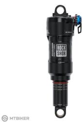 RockShox Deluxe Ultimate RCT lengéscsillapító (230 x 60 mm)