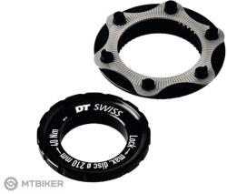 DT Swiss CL-IS MTB adapter