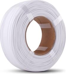 ESUN PLA+Refill Cold White 1kg (ESU240960)